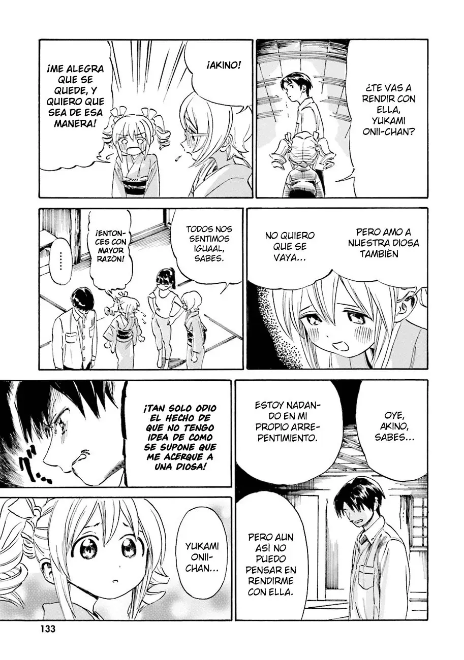Capitulo 41 page 8