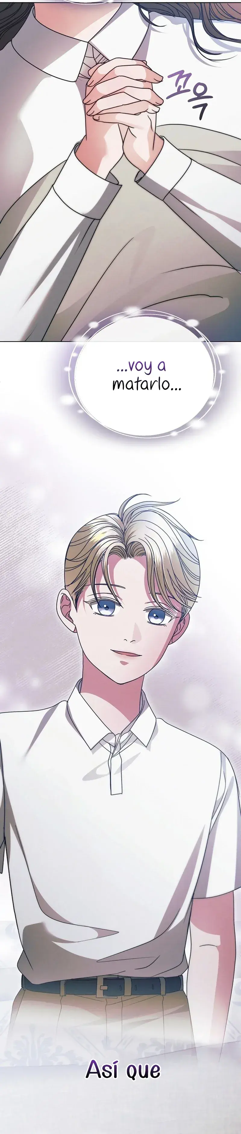 Capitulo 35 page 33