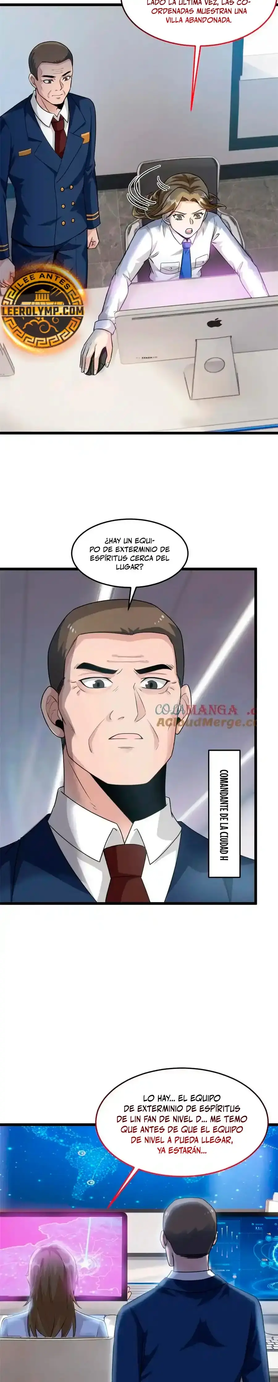 Capitulo 271 page 4