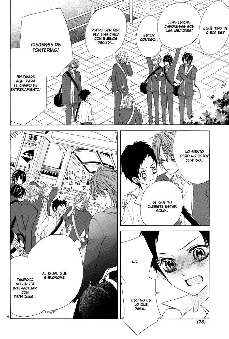Capitulo 9 page 5