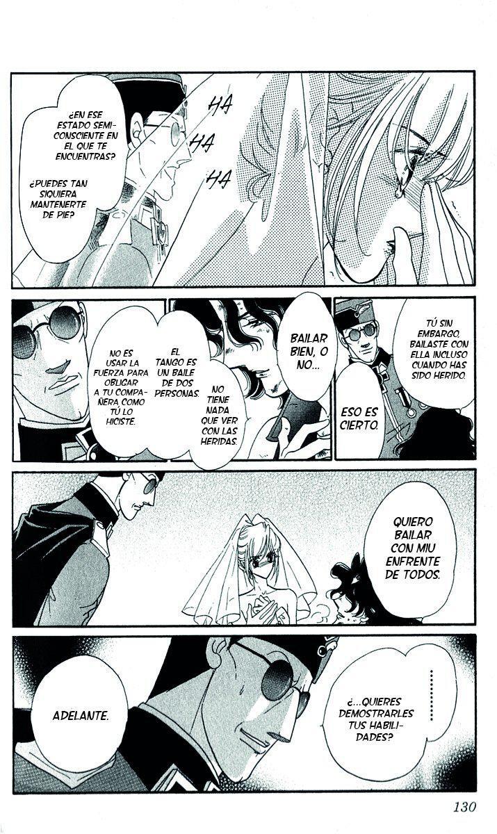 Capitulo 17 page 38