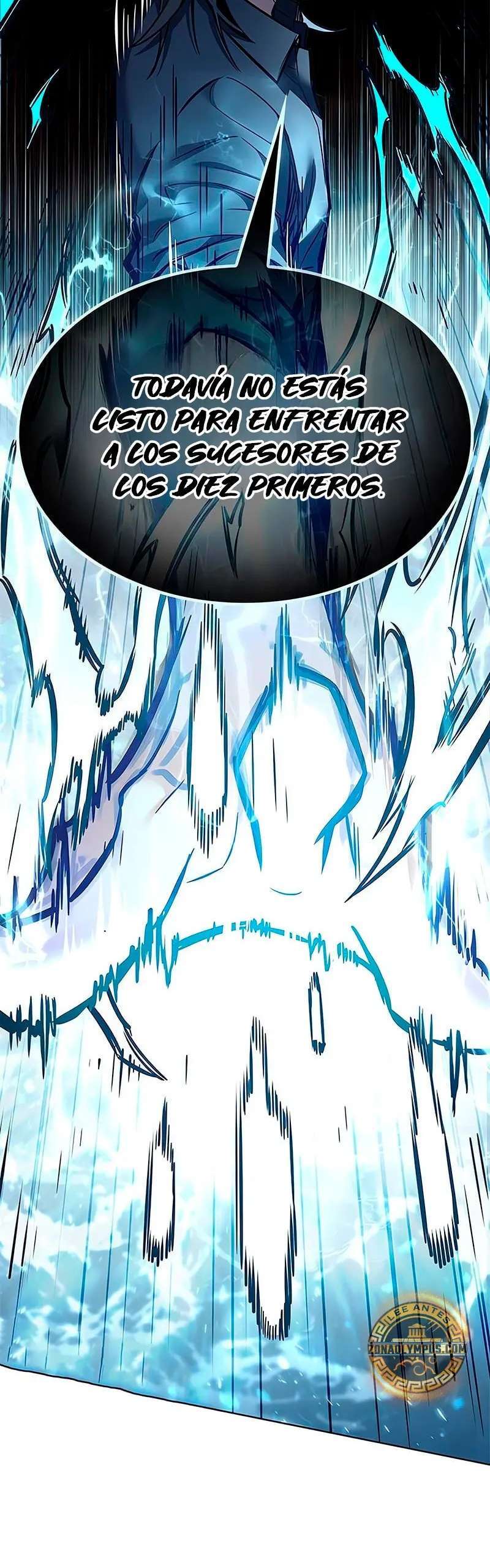 Capitulo 357 page 62