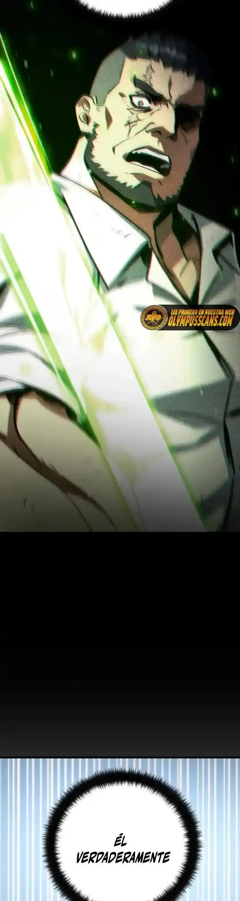 Capitulo 25 page 34