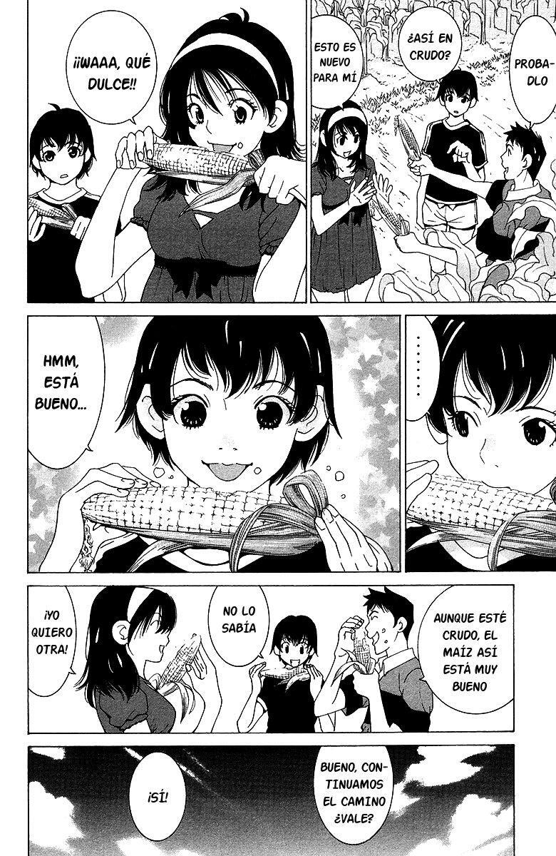 Capitulo 40 page 11