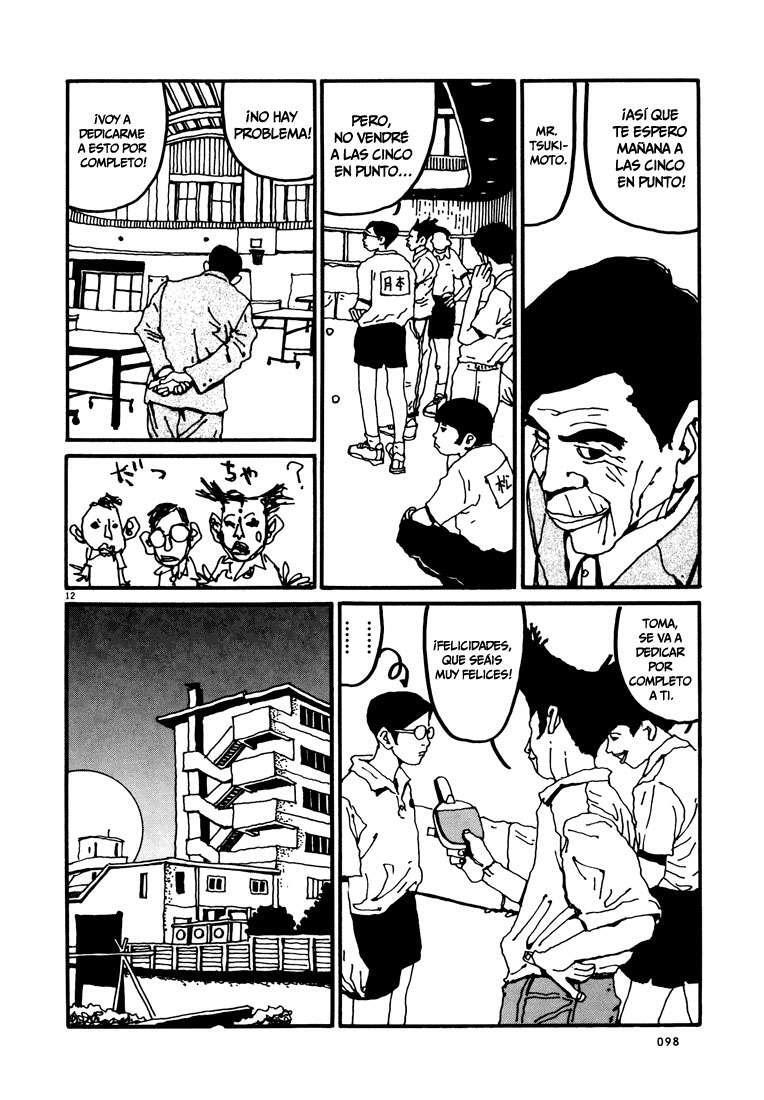 Capitulo 5 page 13