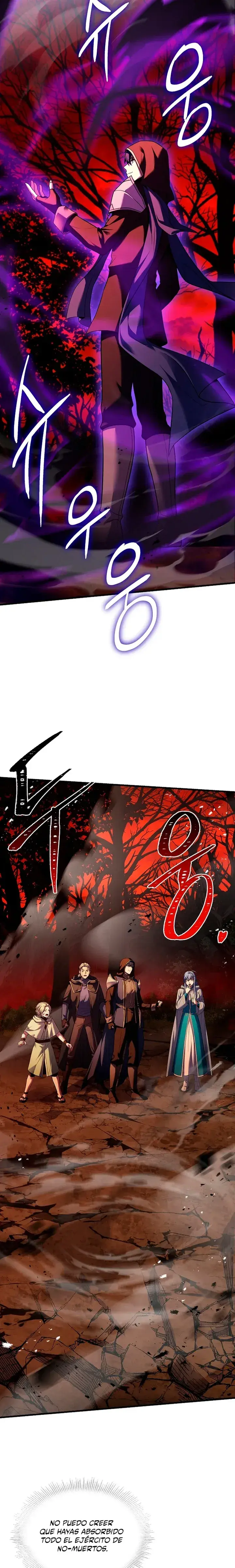 Capitulo 117 page 10