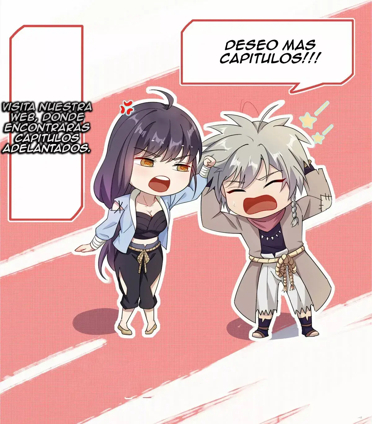 Capitulo 41 page 16