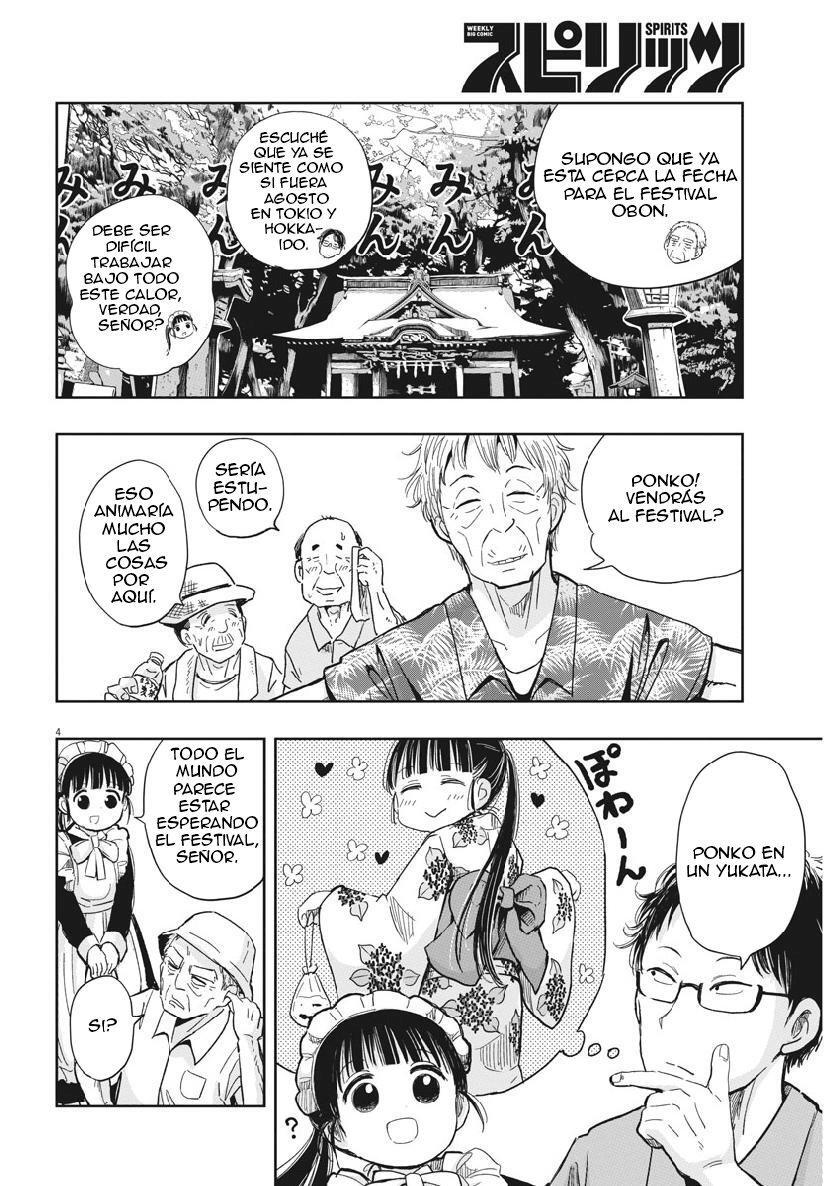 Capitulo 12 page 4