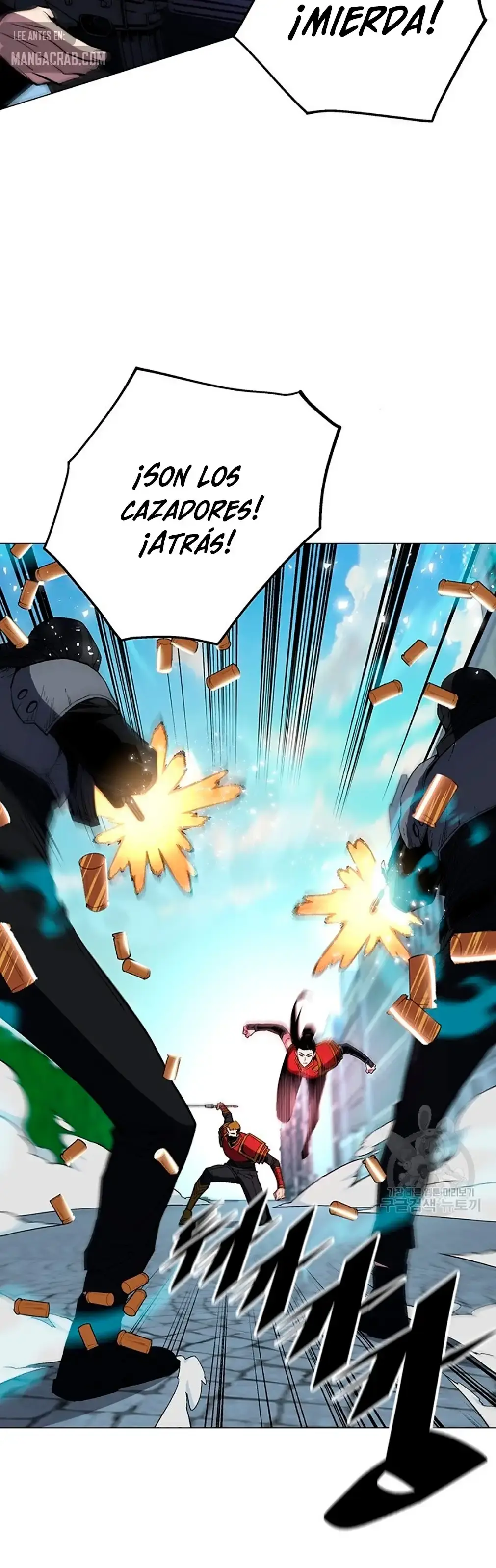 Capitulo 49 page 43
