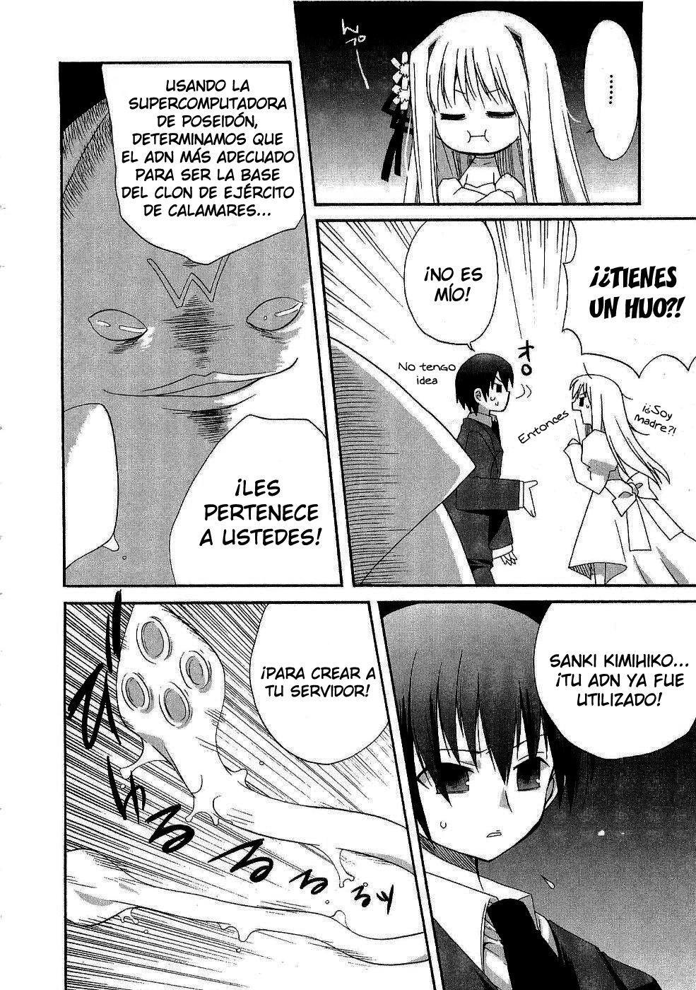 Capitulo 10 page 11