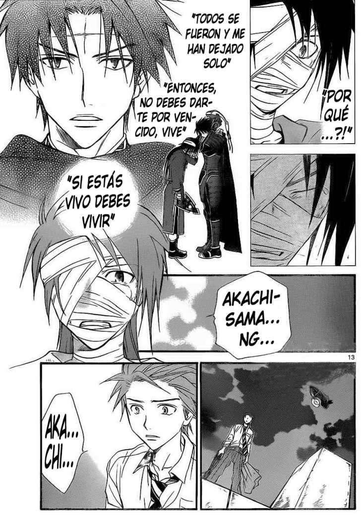 Capitulo 123 page 9