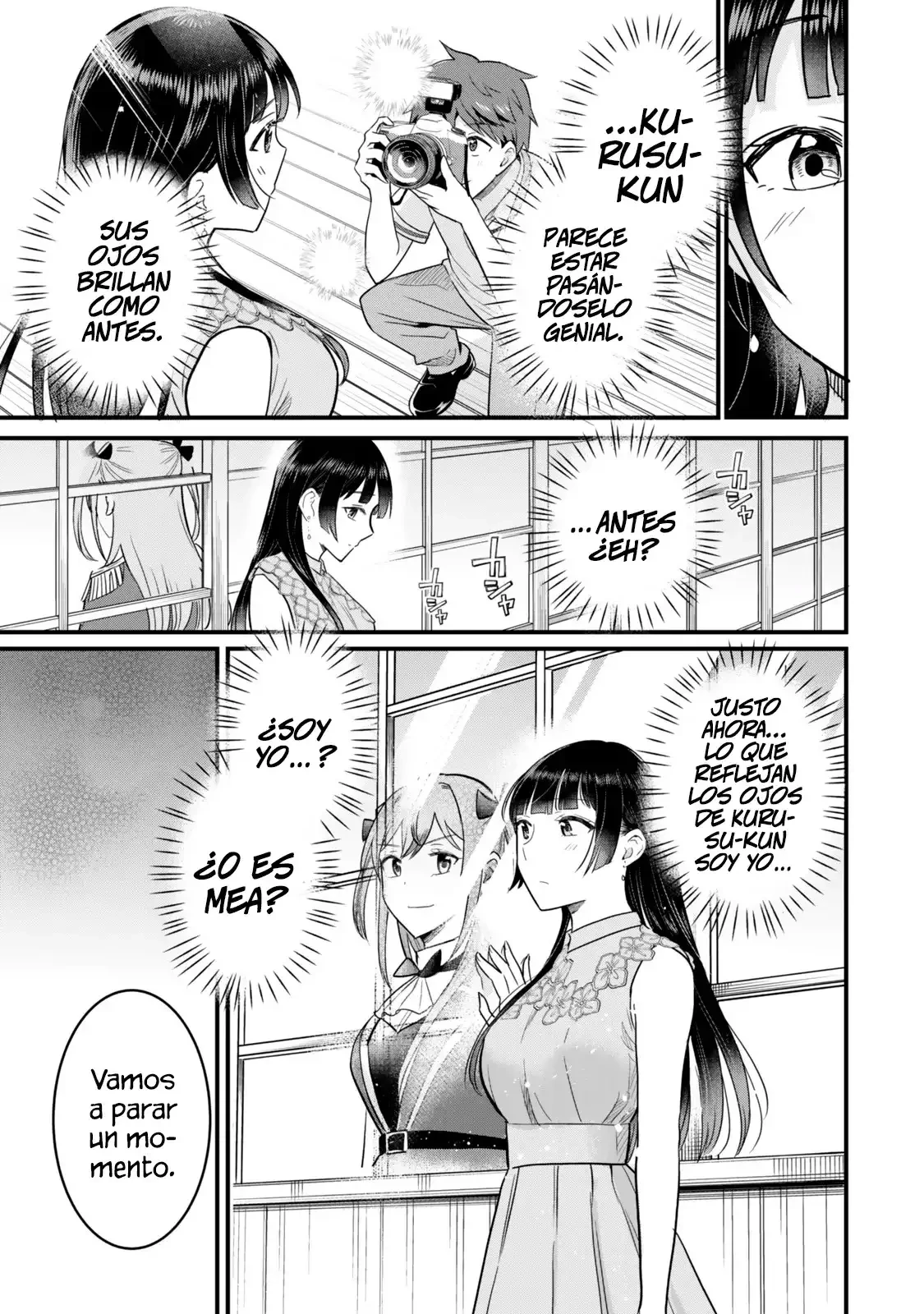 Capitulo 4.2 page 12