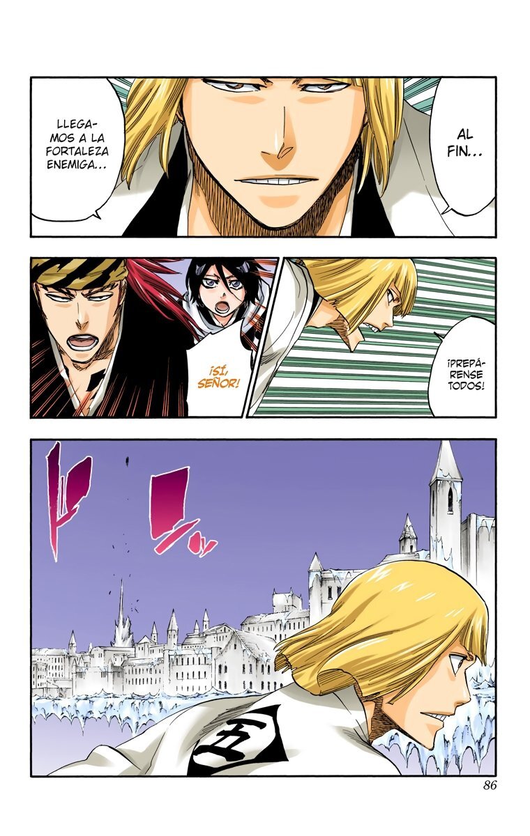 Capitulo 647 page 9