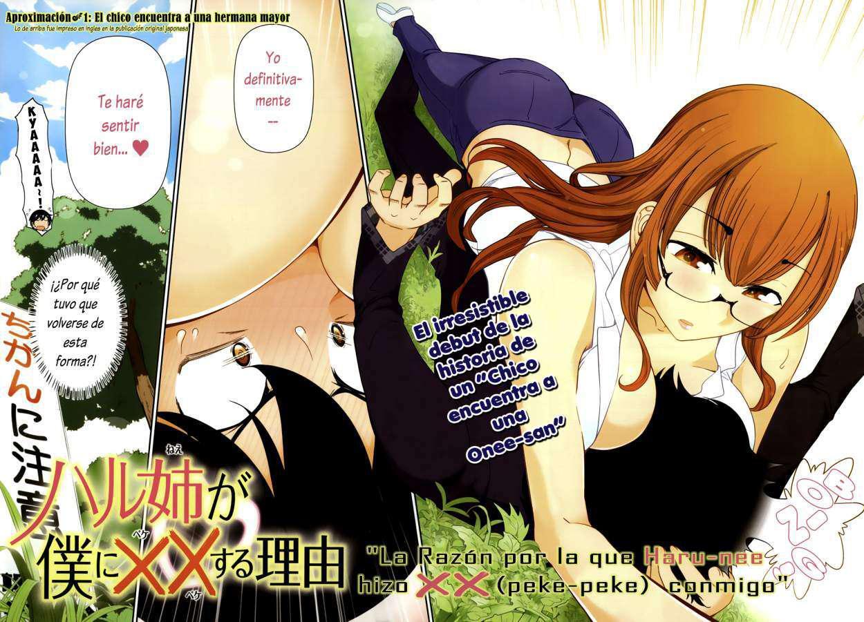Capitulo 1 page 2