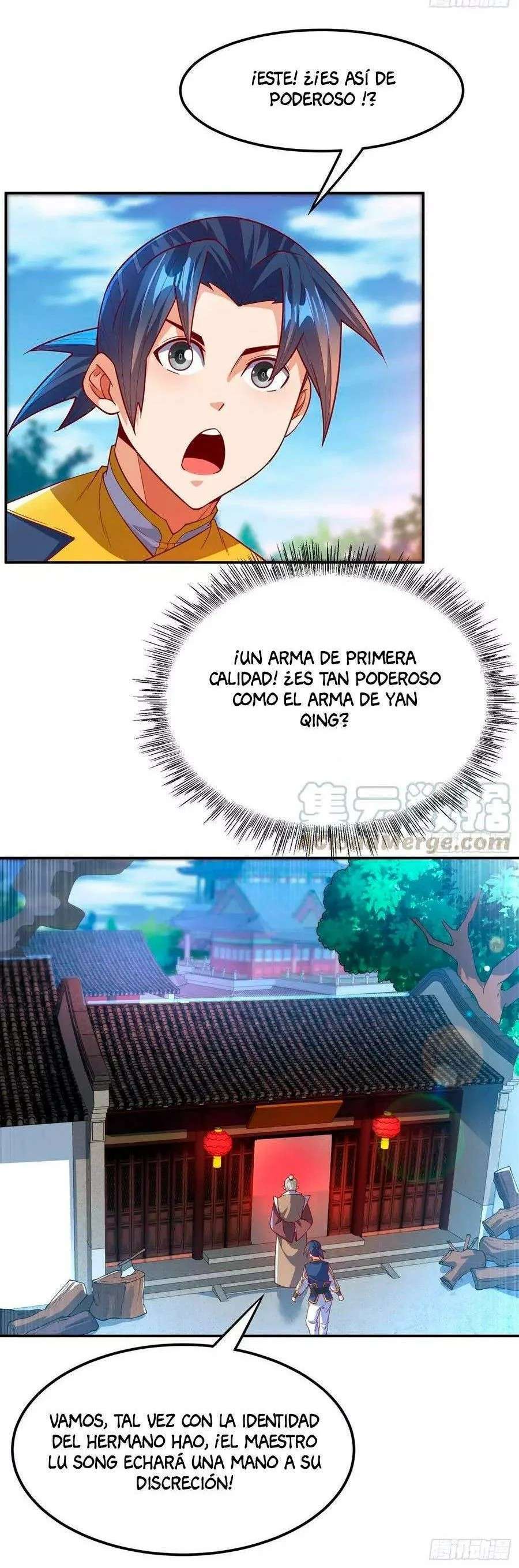 Capitulo 154 page 2