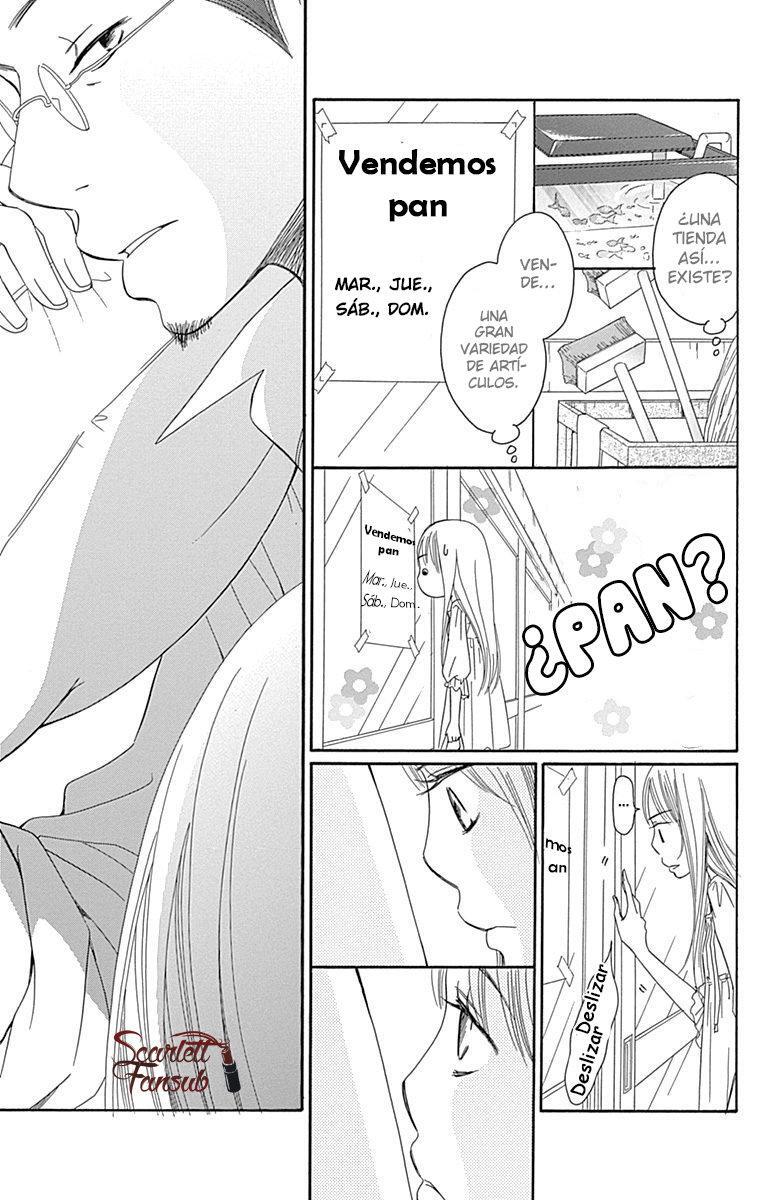 Capitulo 1 page 11