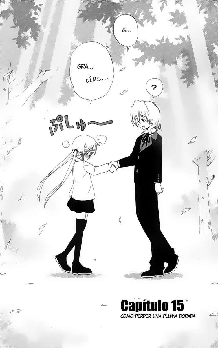 Capitulo 15 page 3