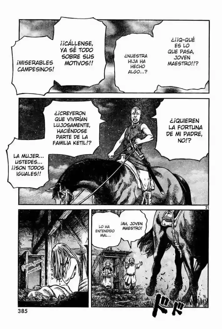 Capitulo 57 page 21