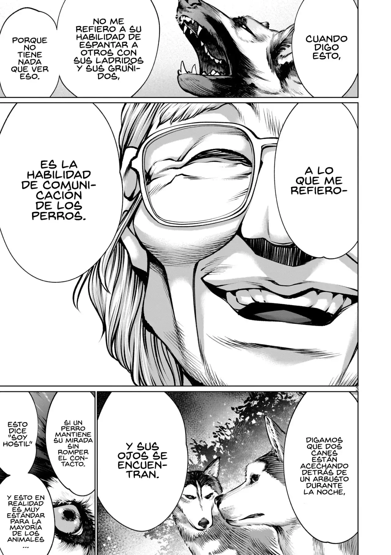 Capitulo 115 page 5