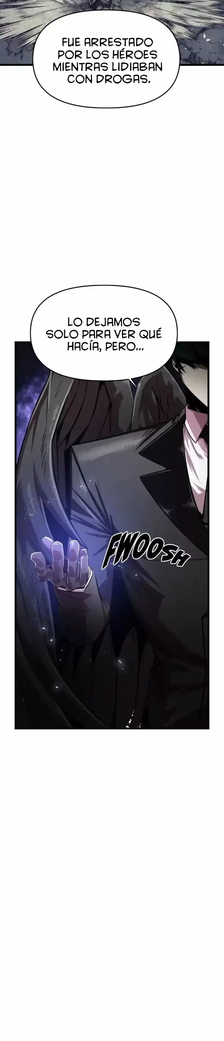 Capitulo 77 page 19