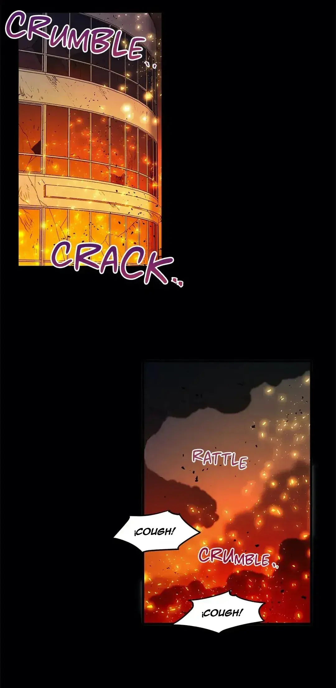 Capitulo 74 page 24