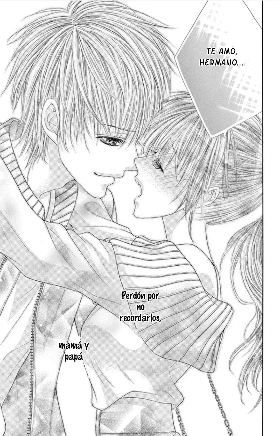 Capitulo 60 page 21