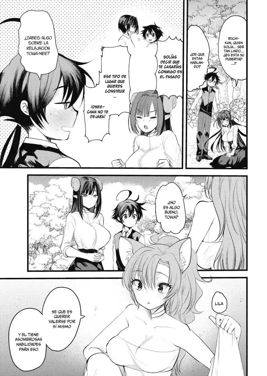Capitulo 4 page 4