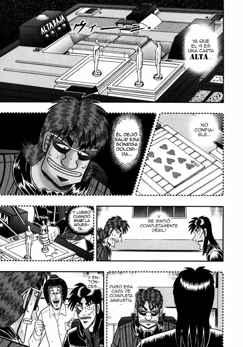 Capitulo 99 page 3