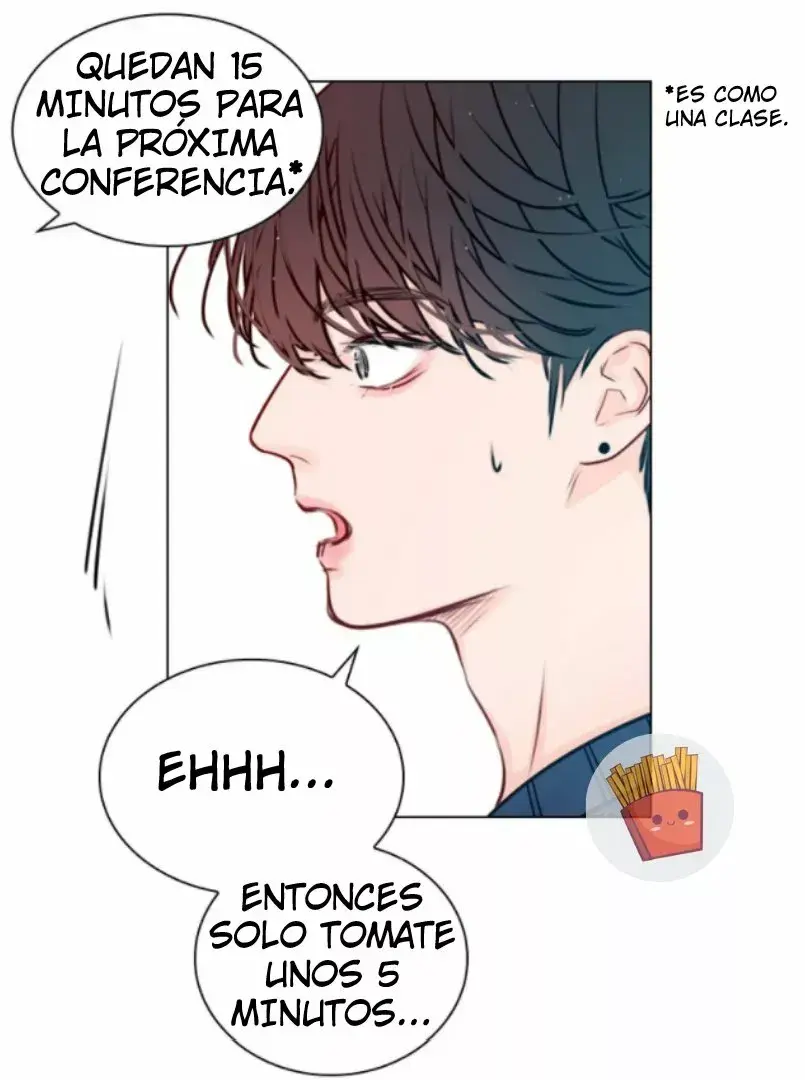 Capitulo 38 page 67