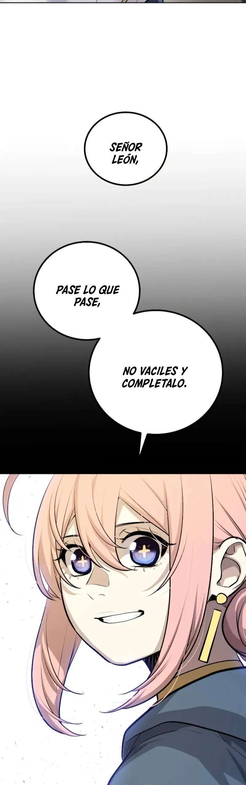Capitulo 141 page 23