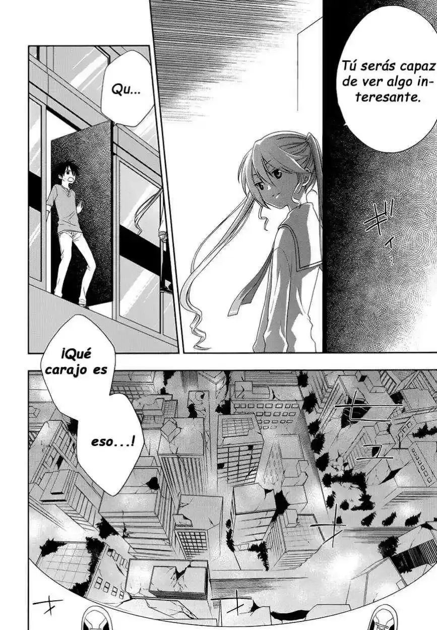 Capitulo 2 page 31