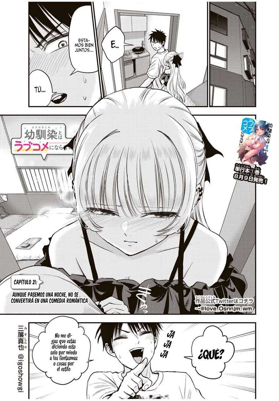 Capitulo 21 page 3