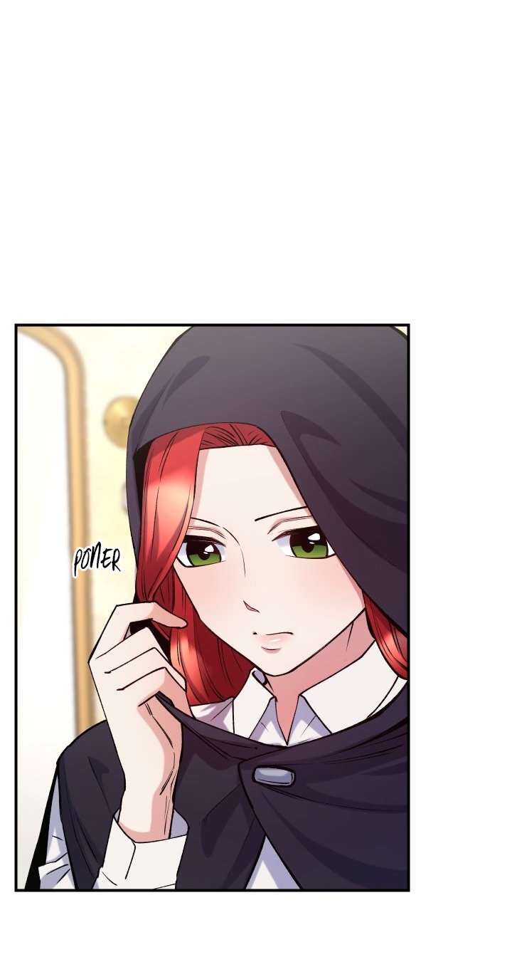 Capitulo 62 page 59