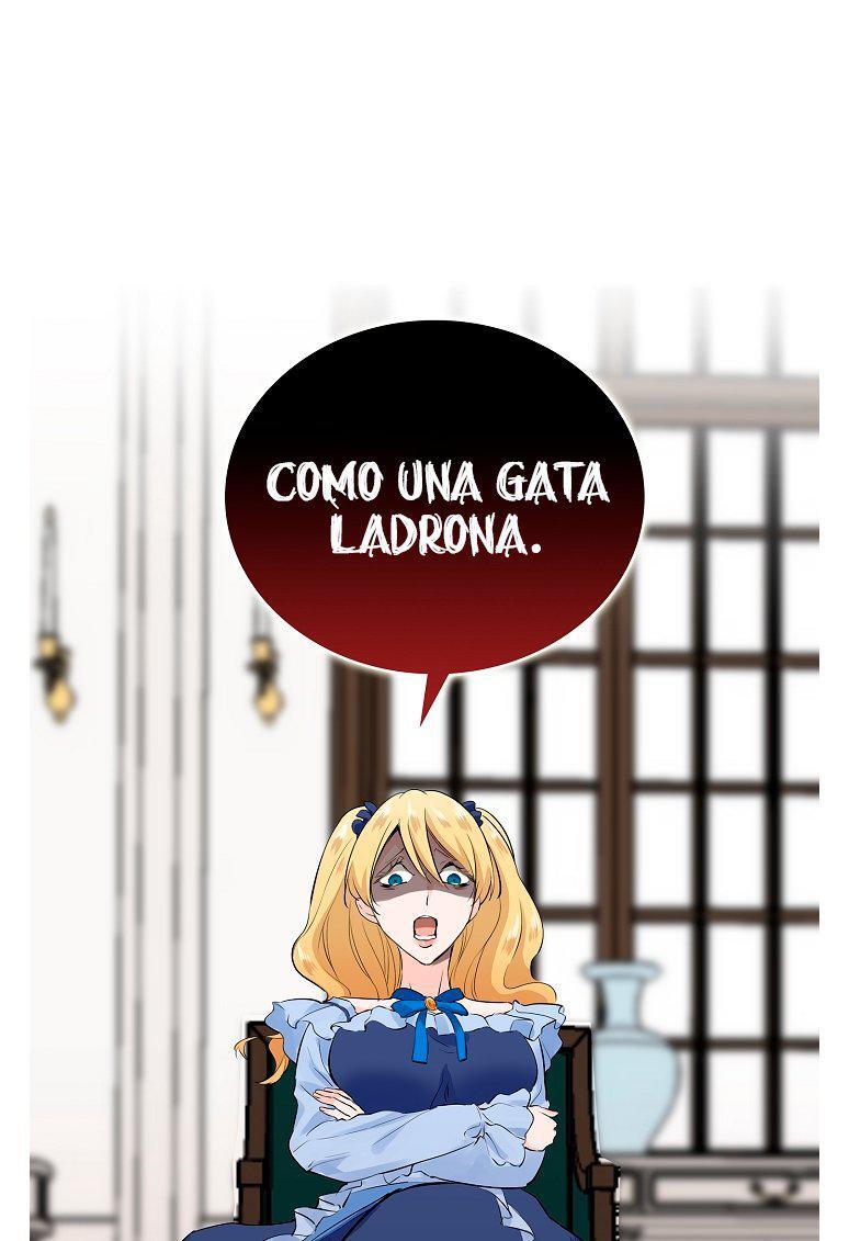 Capitulo 30 page 76
