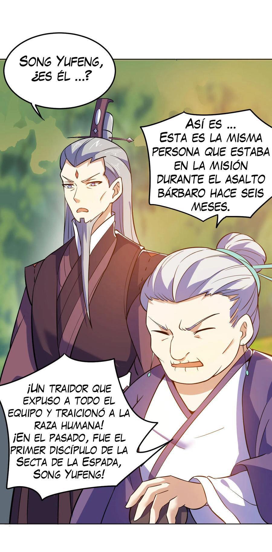 Capitulo 94 page 5