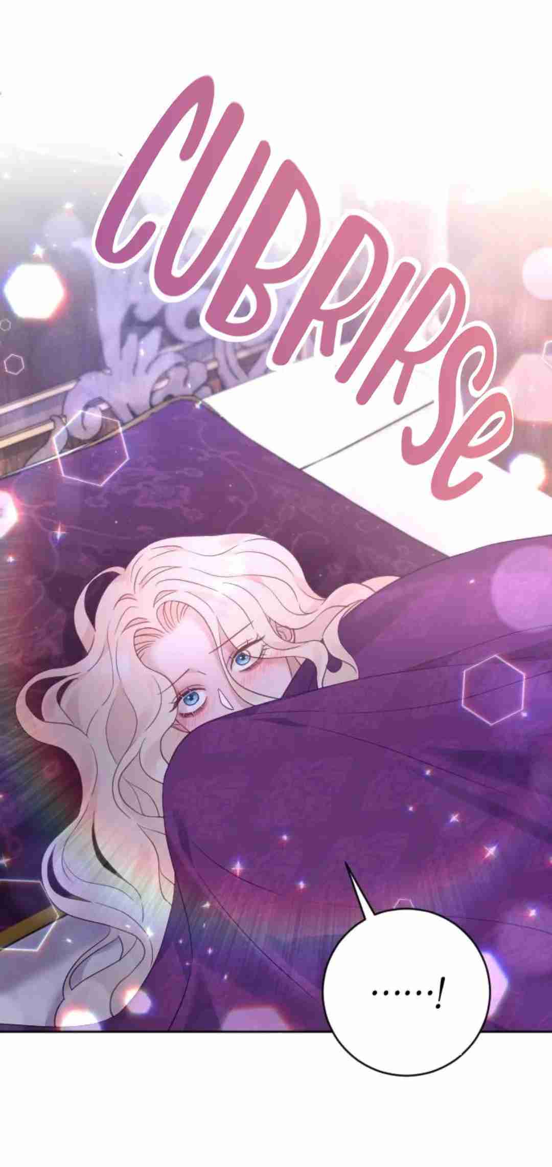 Capitulo 47 page 59