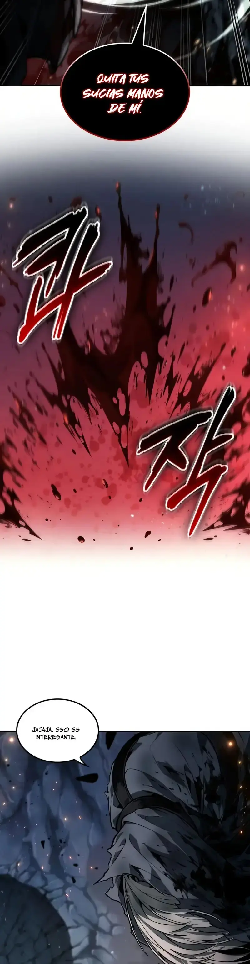 Capitulo 67 page 34