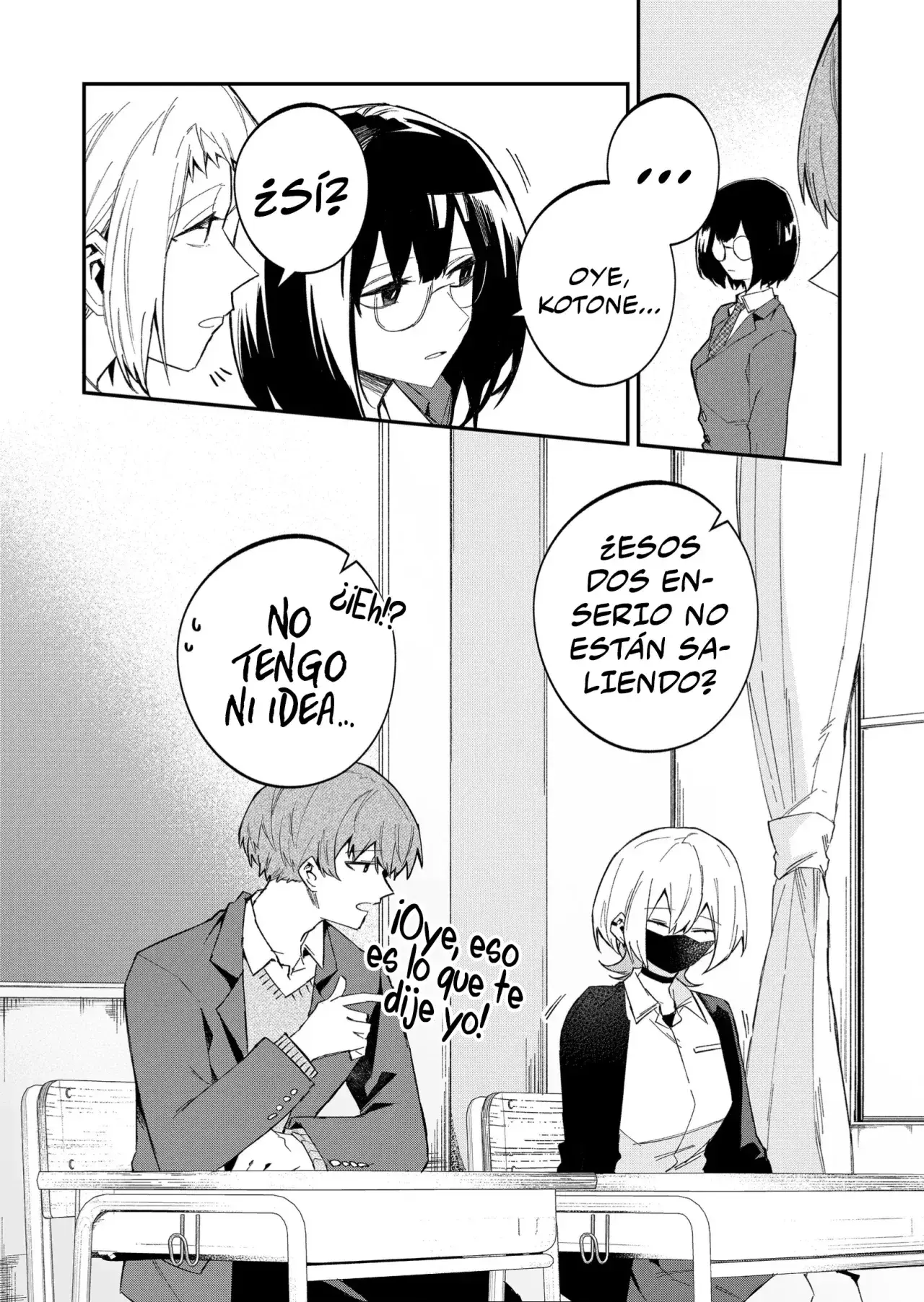 Capitulo 54 page 12