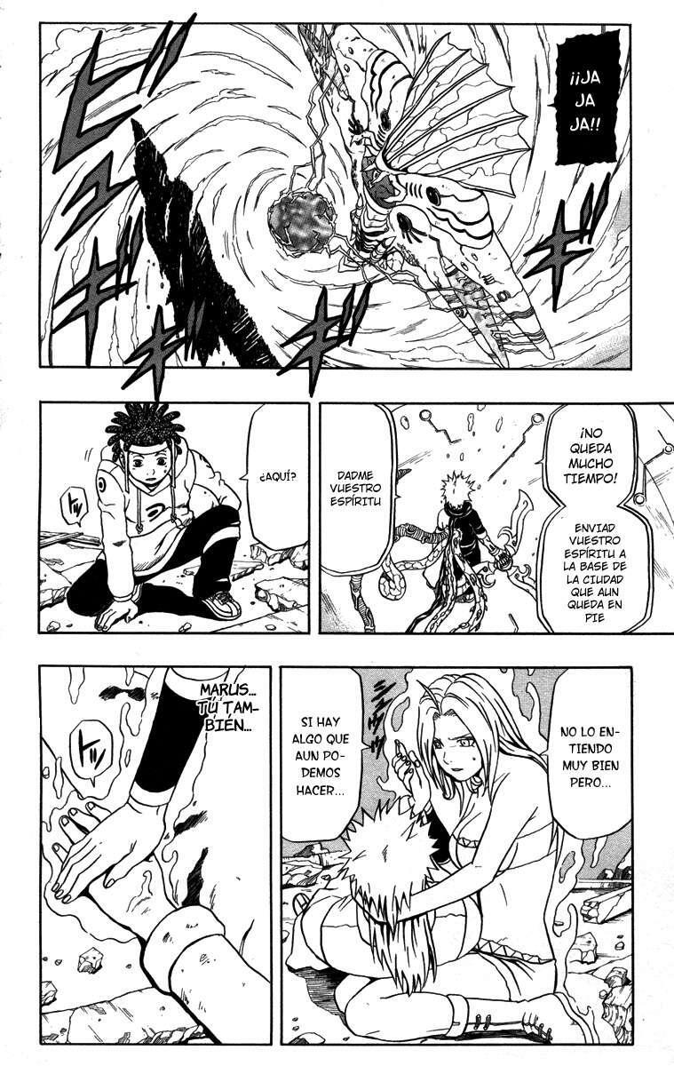 Capitulo 49 page 41