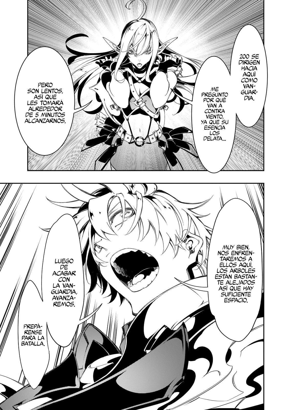 Capitulo 34 page 16