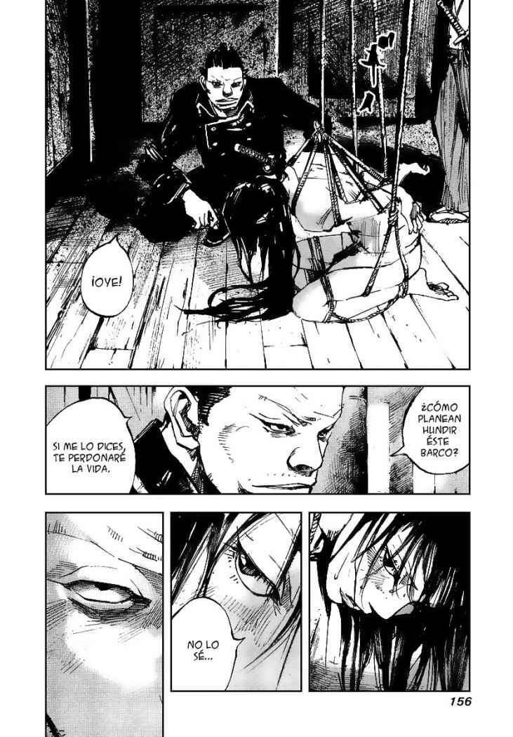 Capitulo 48 page 14