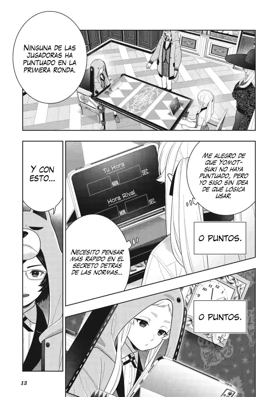 Capitulo 130 page 14