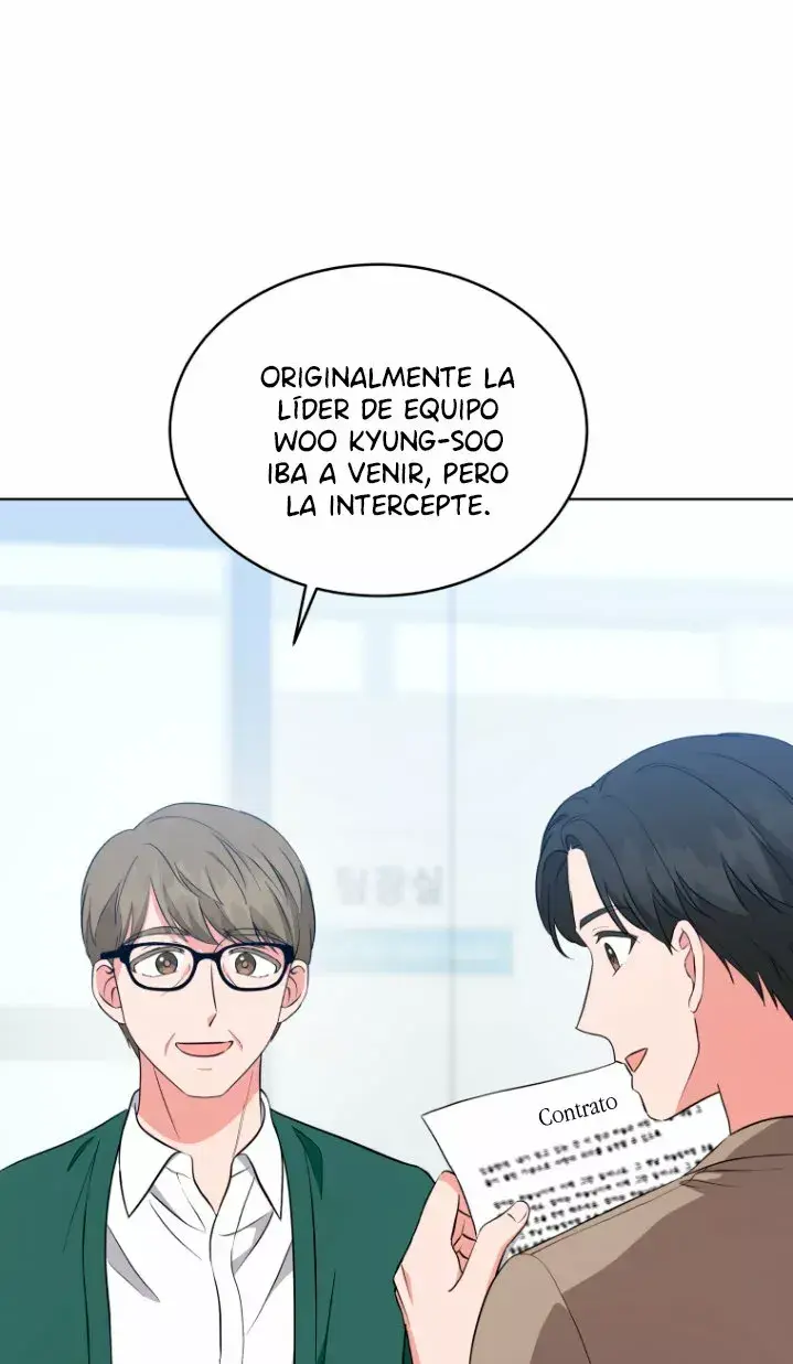 Capitulo 61 page 23