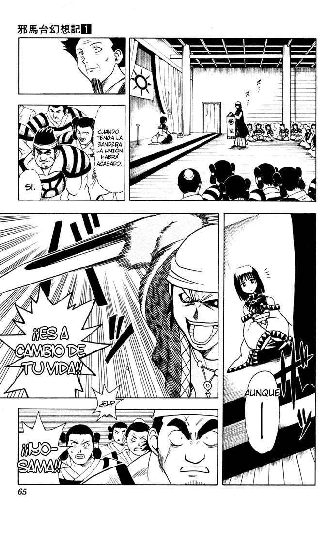 Capitulo 2 page 11