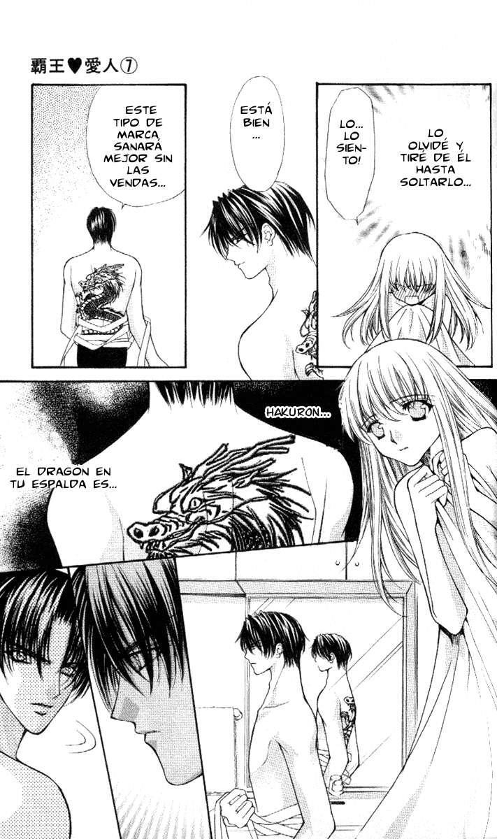Capitulo 7.02 page 55