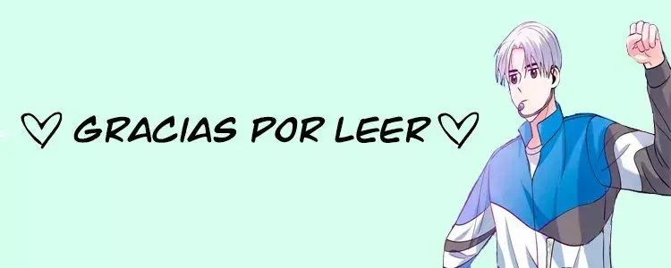 Capitulo 1 page 96