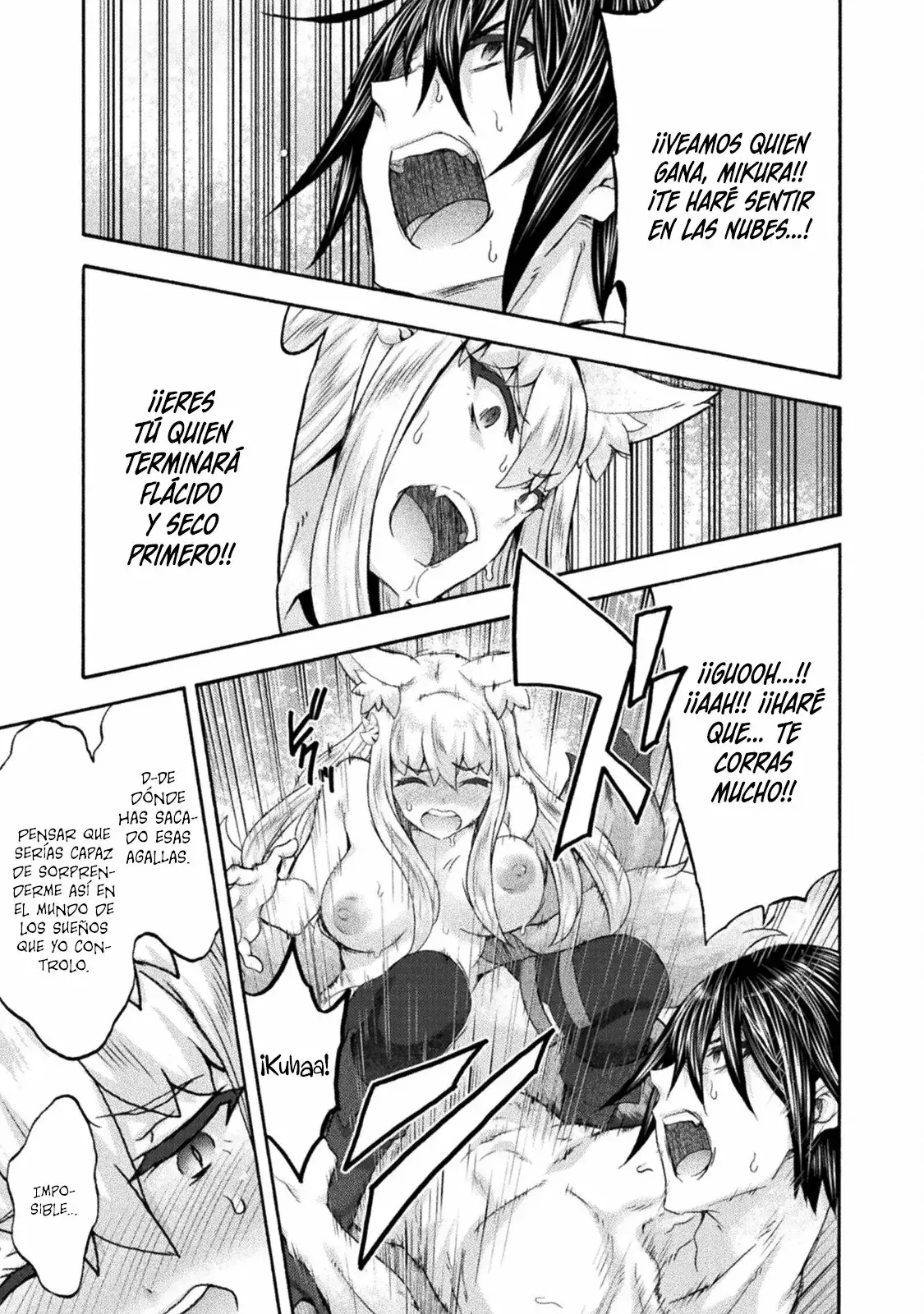 Capitulo 53 page 12