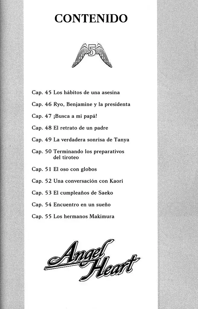 Capitulo 45 page 4