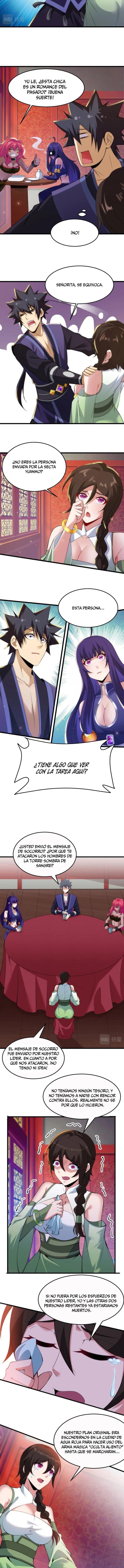 Capitulo 133 page 6