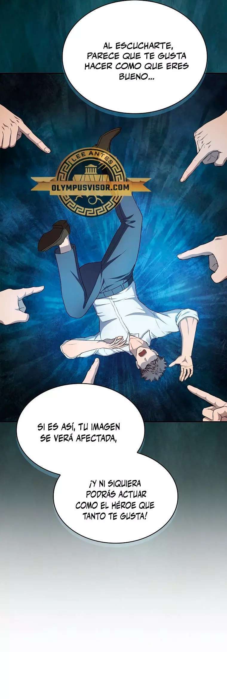 Capitulo 138 page 19